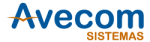 avecom-logo-novo-250x70